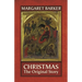 Christmas: The Original Story