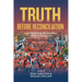 Truth Before Reconciliation: Confronting Residential School Denialism