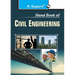 Handbook of Civil Engineering