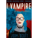 I, Vampire