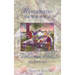Remembering the Way It Was: At Hilton Head, Bluffton and Daufuskie