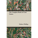 The Complete Book of Card Games