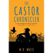The Castor Chronicler