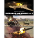 A tutorial for making military DIORAMAS and MODELS vol 3