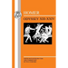 Homer: Odyssey XIII-XXIV