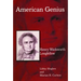 Henry Wadsworth Longfellow: American Genius