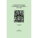 Scots-Dutch Links, 1575-1825. Volume II