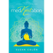 MedKnitation