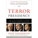 The Terror Presidency: Law and Judgment Inside the Bush Administration