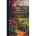 Laboratory Manual of Horticulture