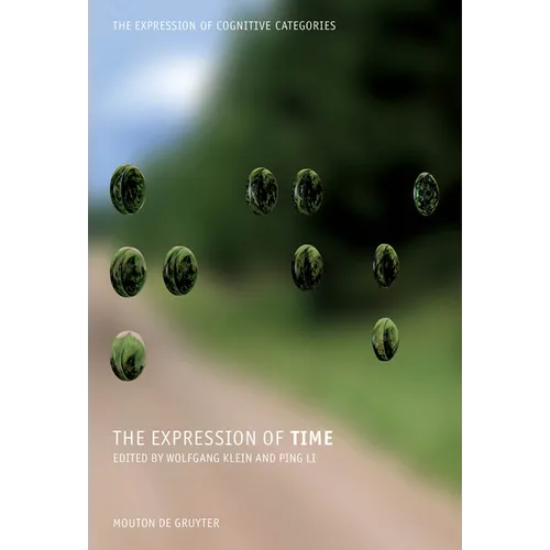 The Expression of Time