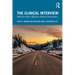 The Clinical Interview: Skills for More Effective Patient Encounters