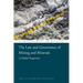 The Law and Governance of Mining and Minerals: A Global Perspective