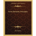 Seven Hermetic Principles