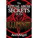 The Ritual Abuse Secrets of The ILLUMINATI - An Insiders First Hand Account