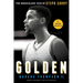 Golden: The Miraculous Rise of Steph Curry