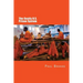 The Costly U. S. Prison System: Too Costly in Dollars, National Prestige, and Lives