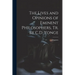 The Lives and Opinions of Eminent Philosophers, Tr. by C.D. Yonge