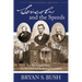 Lincoln and the Speeds: The Untold Story of a Devoted and Enduring Friendship
