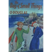 The Day of Small Things