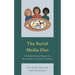 The Social Media Diet: Helping Young People to Be Smart Consumers Online
