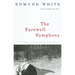 The Farewell Symphony