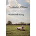 The Wisdom of Sheep: Observations from a Family Farm