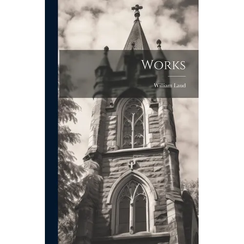 Works