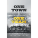 One Town, One Team
