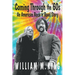 Coming Through the '60s: An American Rock 'n' Road Story