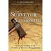 The Surveyor and the Silversmith: Land Speculation on the Frontier of Western Pennsylvania