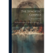 The Synoptic Gospels: Together With A Chapter On The Text-criticism Of The New Testament