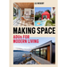 Making Space: Adus for Modern Living