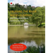Cruising the River Moselle/Mosel: A guide to cruising the river from Neuves-Maison to Koblenz, with details of locks, moorings and facilities