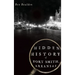 Hidden History of Fort Smith, Arkansas