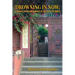 Drowning in Now: A Search for God and Humanity at the Top of the World