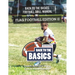 Back to the Basics Football Drill Manual: Flag Football Edition II
