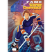 Fame: Wayne Gretzky