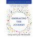Embracing the Journey: Companion Study Guide