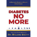 Diabetes No More