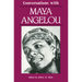 Conversations with Maya Angelou