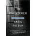 The Whisperer