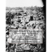 Plumas County, California Mines and Minerals: California Register of Mines and Minerals