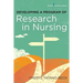 Developing a Program of Research in Nursing