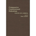 Comparative Constitutional Federalism: Europe and America