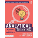 Analytical Thinking for Advanced Learners, Grades 3-5