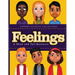 Feelings: A Show and Tell Resource