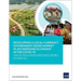 Developing a Local Currency Government Bond Market in an Emerging Economy After Covid-19: Case for the Lao People's Democratic Republic