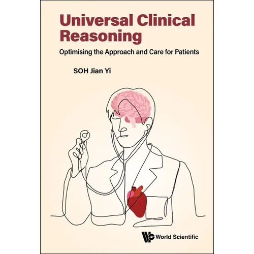 Universal Clinical Reasoning