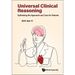 Universal Clinical Reasoning